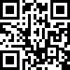 https://tr.abna24.com/xjSM2