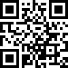 https://tr.abna24.com/xbptv
