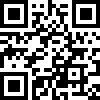 https://tr.abna24.com/x3Wzv