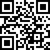 https://tr.abna24.com/x6bLs