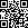 https://tr.abna24.com/xbbJs