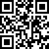 https://tr.abna24.com/x4Xdd