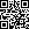 https://tr.abna24.com/x7cKB
