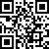 https://tr.abna24.com/xgGPk