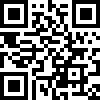 https://tr.abna24.com/x5Xcc