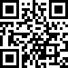 https://tr.abna24.com/xhhwb