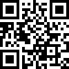 https://tr.abna24.com/xhQ9r