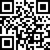 https://tr.abna24.com/x4r6G