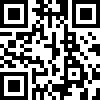 https://tr.abna24.com/x9sQ9
