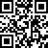 https://tr.abna24.com/xbCP5