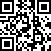 https://tr.abna24.com/x7MZH