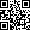 https://tr.abna24.com/x9VwS