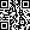 https://tr.abna24.com/x8X4r