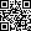 https://tr.abna24.com/xdxJ4
