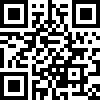 https://tr.abna24.com/xbXnh