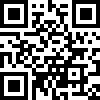 https://tr.abna24.com/xhmxm