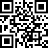 https://tr.abna24.com/x96Hf