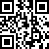 https://tr.abna24.com/xb4Tn