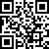 https://tr.abna24.com/xgCwF