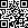 https://tr.abna24.com/x5Fzn
