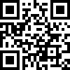 https://tr.abna24.com/x4rTM