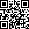 https://tr.abna24.com/x7jd4