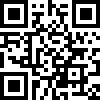 https://tr.abna24.com/x7rpt