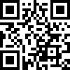 https://tr.abna24.com/x3PwZ