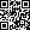 https://tr.abna24.com/xhn3D