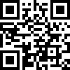 https://tr.abna24.com/x4Dfd