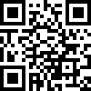 https://tr.abna24.com/xfm57