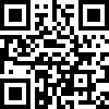 https://tr.abna24.com/x7nKp