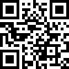 https://tr.abna24.com/xfwk9