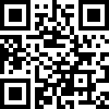 https://tr.abna24.com/x6gJ2