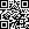 https://tr.abna24.com/x49g9