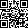 https://tr.abna24.com/xk3w4