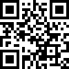 https://tr.abna24.com/x5kyN