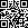 https://tr.abna24.com/xjXK8