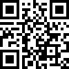 https://tr.abna24.com/xgQxq