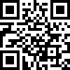 https://tr.abna24.com/x6kHv