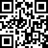 https://tr.abna24.com/x9L65