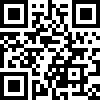 https://tr.abna24.com/x8Tkr