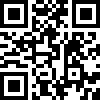 https://tr.abna24.com/x8MFH