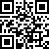 https://tr.abna24.com/xgdZ2