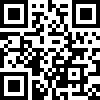 https://tr.abna24.com/x9vTW