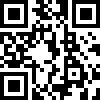 https://tr.abna24.com/xcRkJ