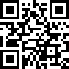 https://tr.abna24.com/xcMmK
