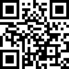 https://tr.abna24.com/x4Bg9
