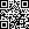 https://tr.abna24.com/x9NQy