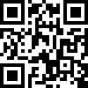 https://tr.abna24.com/x53VH